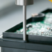 Sealing Solutions for Plumbing and HVAC Applications: Fortifying Connections with Exquisite Precision