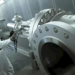 “Empowering Industries: The Competitive Edge of Advanced Coating and Painting Technologies”