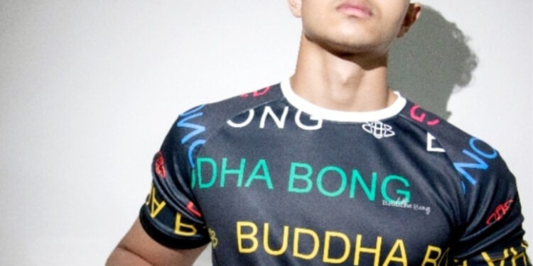 Introducing Buddhabong: The Indian Brand Creating “Daily Luxury Wear” segment.