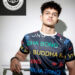 Introducing Buddhabong: The Indian Brand Creating “Daily Luxury Wear” segment.