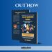 “Renowned Educator N S Reddy Unveils ‘College Admissions Decoded’ – A Must-Read Book for Parents and Students”