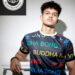 Introducing Buddhabong: The Indian Brand Creating “Daily Luxury Wear” segment.