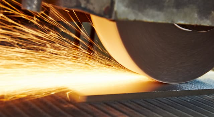 Industrial Applications of Powder Coating: A Comprehensive Overview