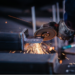 “Unveiling the Future: Innovations in Nanotechnology and the Evolution of Metal Finishing”