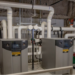 “The Emergence of Smart Commercial Boilers: Unleashing the Power of IoT and Connectivity in Heating Systems”