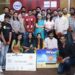 Cutting Chai: A Platform where talent and free speech came together