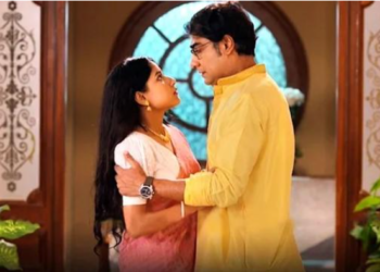 Abrupt End to Raj Chakraborty’s Godhuli Alap: Fans Outrage and Put Forward Demands