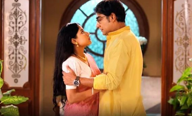 Abrupt End to Raj Chakraborty’s Godhuli Alap: Fans Outrage and Put Forward Demands
