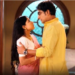 Abrupt End to Raj Chakraborty’s Godhuli Alap: Fans Outrage and Put Forward Demands