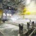 The Role of Surface Treatment in Augmenting Material Strength and Hardness