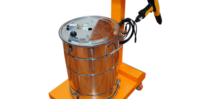 “Unlocking Potential: How Coating and Painting Industries Contribute to Sustainability”