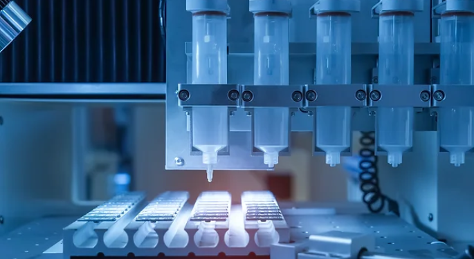 Adhesive Innovations: From Nanotechnology to Bio-Based Solutions – Unveiling the Future of Bonding