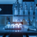 Adhesive Innovations: From Nanotechnology to Bio-Based Solutions – Unveiling the Future of Bonding