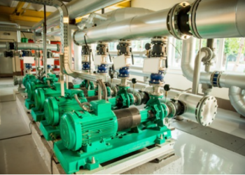 “Commercial Boilers: Embracing Dynamic Weather Conditions in Diverse Climates”