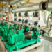 “Commercial Boilers: Embracing Dynamic Weather Conditions in Diverse Climates”