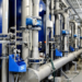“Commercial Boilers and Waste Heat Recovery: Unleashing the Power of Energy from Industrial Processes”