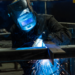 “The Art and Craftsmanship of Metal Forming and Fabrication: A Symphony of Strength and Beauty”