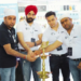 Phonlo Announces Grand Opening of New Store in Rohini Sector 3 on June 4th
