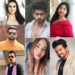 Advani Films and Lalitya Munshaw of Red Ribbon Musik Collaborate to Launch Groundbreaking Pre-Announced Music Video Series “Saiyaan Se”