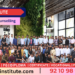 IMTS Institute Noida: Revolutionizing Education and Empowering 60k Students for a Bright Future