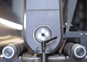 Surface Treatment Innovations: An Inside Look at Nanocoatings