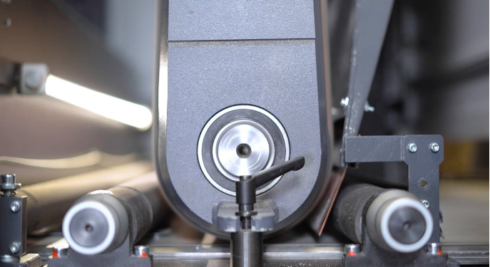 Surface Treatment Innovations: An Inside Look at Nanocoatings