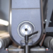 Surface Treatment Innovations: An Inside Look at Nanocoatings