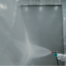 “The Art of Precision: Achieving Flawless Finishes with Coating and Painting Techniques”