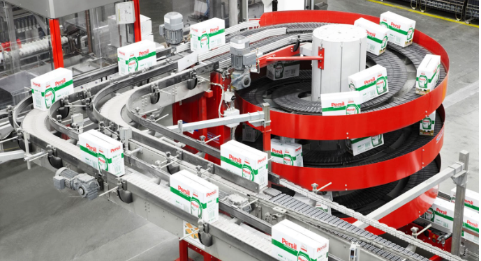 The Importance of Adhesive Selection: Tailoring Solutions for Different Materials – Unveiling the Key to Bonding Excellence
