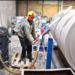 Compressed Air: The Lifeblood of Modern Industrial Operations