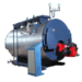 “Commercial Boilers: Embracing the Unique Demands of High-Rise Buildings”