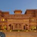 Radisson Hotel Jodhpur: Elevating Destination Weddings to Royal Experiences