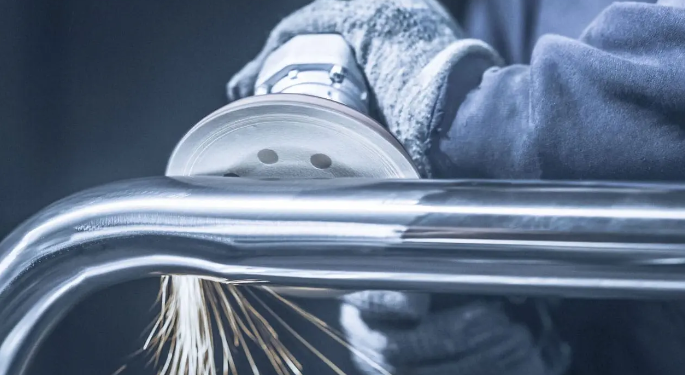 Unlocking the Potential of Plasma Surface Treatment in Manufacturing