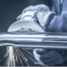 Unlocking the Potential of Plasma Surface Treatment in Manufacturing