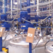 “Breaking Barriers: Innovative Coating and Painting Solutions for Challenging Environments”