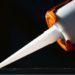 Adhesives in Woodworking: Elevating Durability and Aesthetics – Unleashing the Artistry of Bonding