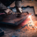 “Forging Ahead: Metal Forming and Fabrication in the Digital Age”
