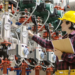 “Commercial Boilers: Unlocking Success for Facility Managers through Key Considerations”