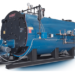 “The Harmonious Fusion: Commercial Boilers in Combined Heat and Power (CHP) Systems”