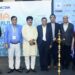CIA World Construction & Infra Awards