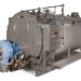 Unlocking the Culinary Alchemy: Commercial Boilers in Food Processing Industries