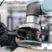 Unveiling the Secrets: Delving into Surface Cleaning Techniques for Effective Pre-treatment