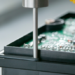 Unveiling the Enigmatic Indian Market for Adhesives, Sealants, and Bonding Solutions: A Tapestry of Opportunities