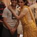 Manish Tiwary’s Chidiakhana, an unmissable family film