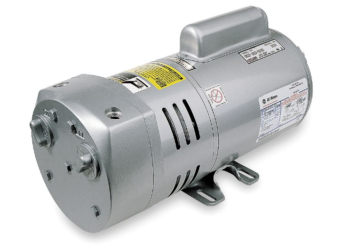 Compressors and Vacuums: The Key to Precision and Accuracy in Scientific Research