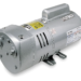 Compressors and Vacuums: The Key to Precision and Accuracy in Scientific Research