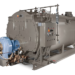 “Unlocking the Culinary Alchemy: Commercial Boilers in Food Processing Industries”