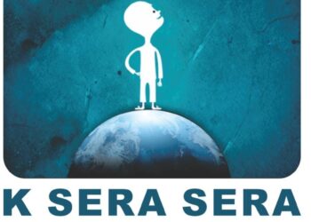 K Sera Sera : 360 Degree Media and Entertainment Conglomerate Dedicated To Change The Cinematic Experience