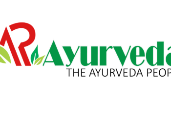 AR Ayurveda launches Ashwarin Plus Powder