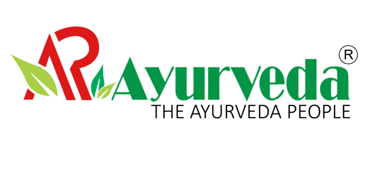 AR Ayurveda launches Ashwarin Plus Powder